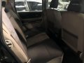 2007 Nissan X-Trail for sale in Mandaue-5