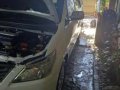 2nd Hand Toyota Innova 2012 for sale in Cabanatuan-2