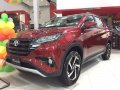 Brand New 2019 Toyota Rush for sale in Metro Manila -4