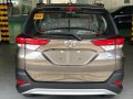 Brand New 2019 Toyota Rush for sale in Metro Manila -5