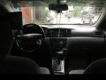 Selling Used Toyota Corolla Altis 2005 Automatic in Pasig -4