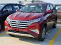 Brand New 2019 Toyota Rush for sale in Metro Manila -0