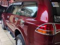 2nd Hand 2012 Mitsubishi Montero Sport Automatic Diesel for sale-1