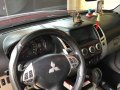 2nd Hand 2012 Mitsubishi Montero Sport Automatic Diesel for sale-2