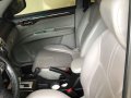 2nd Hand 2012 Mitsubishi Montero Sport Automatic Diesel for sale-3