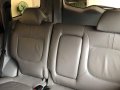 2nd Hand 2012 Mitsubishi Montero Sport Automatic Diesel for sale-5