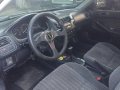 Selling Used Honda Civic 1999 at 140000 km in Laguna -2