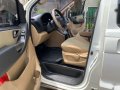 2011 Hyundai Grand Starex for sale in Cebu City-9