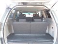 Sell 2nd Hand 2010 Mitsubishi Montero Sport at 40000 km in Quezon City-6