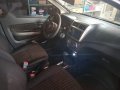 2018 Toyota Wigo for sale in Lucena-4