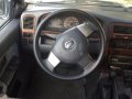 1999 Nissan Frontier for sale in Taguig-0