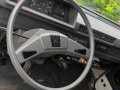 Sell 2nd Hand 2017 Mitsubishi L300 Van at 18000 km in Cebu City-4
