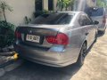 Sell 2nd Hand 2011 Bmw 318I at 32000 km in Manila-3