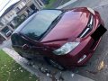 Selling 2nd Hand Honda City 2006 in Carmona-2