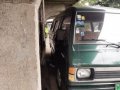 Selling 2nd Hand Mitsubishi L300 1998 in Quezon City-4