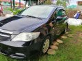 2nd Hand Honda City 2004 Manual Gasoline for sale in Manila-2