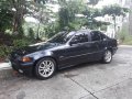 Selling 2nd Hand Bmw 325I 1992 at 110000 km in Antipolo-9