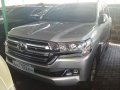 Toyota Land Cruiser 2018 Automatic Diesel for sale in Manila-0