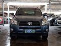 Toyota Rav4 2010 Automatic Gasoline for sale in San Mateo-6