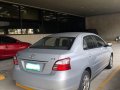 2nd Hand Toyota Vios 2012 for sale in Quezon City-3