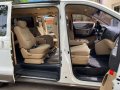 2011 Hyundai Grand Starex for sale in Cebu City-7