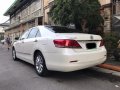 Selling 2nd Hand Toyota Camry 2011 Automatic Gasoline at 60000 km in Manila-1