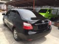 2nd Hand Toyota Vios 2011 at 73000 km for sale in Mandaue-5