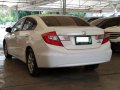 2013 Honda Civic for sale in Pasay-3