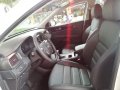 2019 Kia Sorento for sale in Makati-5