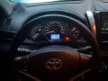 2015 Toyota Vios for sale in Muntinlupa-3