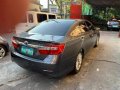 Toyota Camry 2013 Automatic Gasoline for sale in Quezon City-6