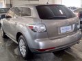 Selling Mazda Cx-7 2010 at 28789 km in Cebu -3
