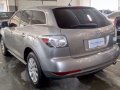 Selling Mazda Cx-7 2010 at 28789 km in Cebu -4