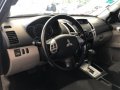 2nd Hand Mitsubishi Montero 2009 Automatic Diesel for sale in Pasay-4