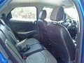 Ford Ecosport 2014 Automatic Gasoline for sale in Mandaue-3