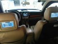 Ford Everest 2011 Automatic Diesel for sale in Silang-5