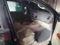 2nd Hand Toyota Fortuner 2010 at 60000 km for sale-2