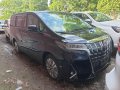 Brand New Toyota Alphard 2019 for sale in Manila-2