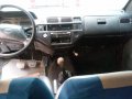 2nd Hand Toyota Tamaraw 2000 Manual Diesel for sale in Quezon City-0