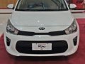 Selling Kia Rio 2019 Automatic Diesel in Makati-0