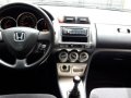 2nd Hand Honda City 2007 for sale in Baguio-2