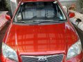 2nd Hand Toyota Vios 2006 Automatic Gasoline for sale in Pasig-10