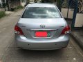 Selling 2nd Hand Toyota Vios 2010 in Santa Rosa-2