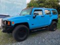 2006 Hummer H3 for sale in Parañaque-8