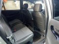 Selling 2nd Hand Toyota Innova 2011 Automatic Diesel at 78000 km in Parañaque-7