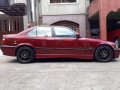 1998 Bmw 316i for sale in Antipolo-8