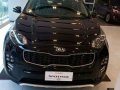 Brand New Kia Sportage 2019 Automatic Diesel for sale in Makati-0