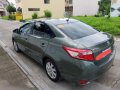 2nd Hand Toyota Vios 2017 at 25000 km for sale in Santa Rosa-6