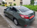2nd Hand Toyota Vios 2017 at 25000 km for sale in Santa Rosa-5