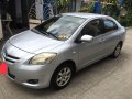2nd Hand Toyota Vios 2009 at 109000 km for sale in Santa Rosa-6
